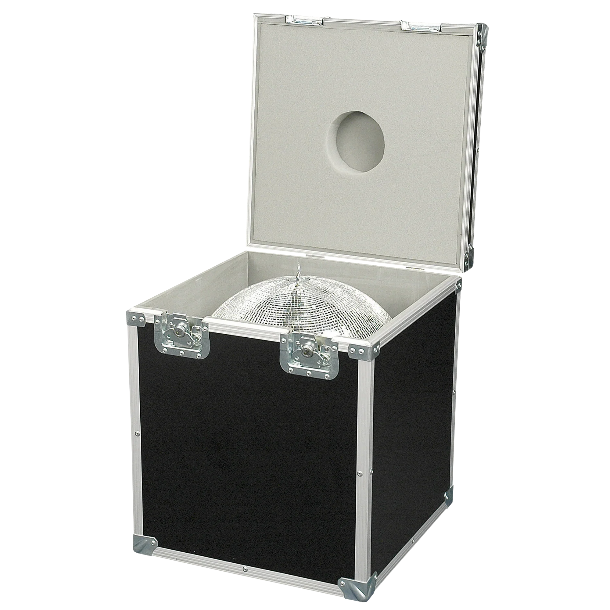 Showgear Case for 40 cm Mirror Ball
