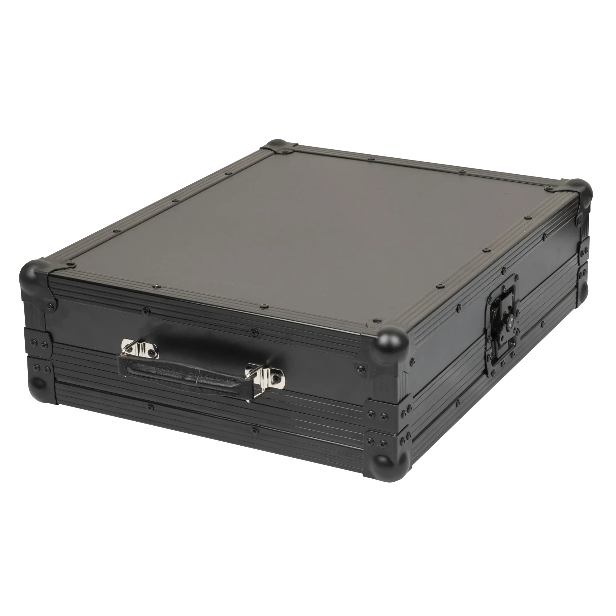 Showgear Case for Pioneer DJM-V10 / DJM-A9