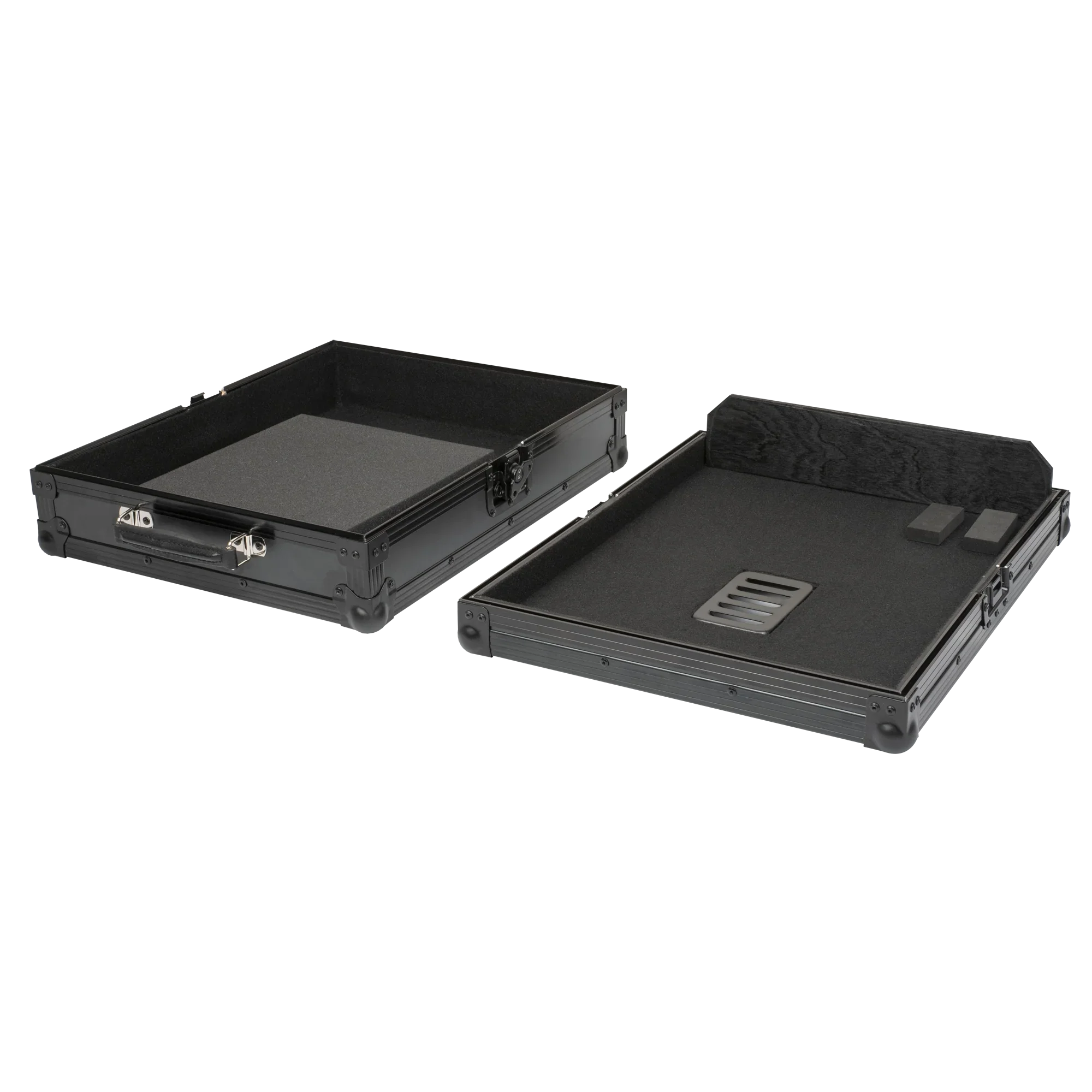 Showgear Case for Pioneer DJM-V10 / DJM-A9