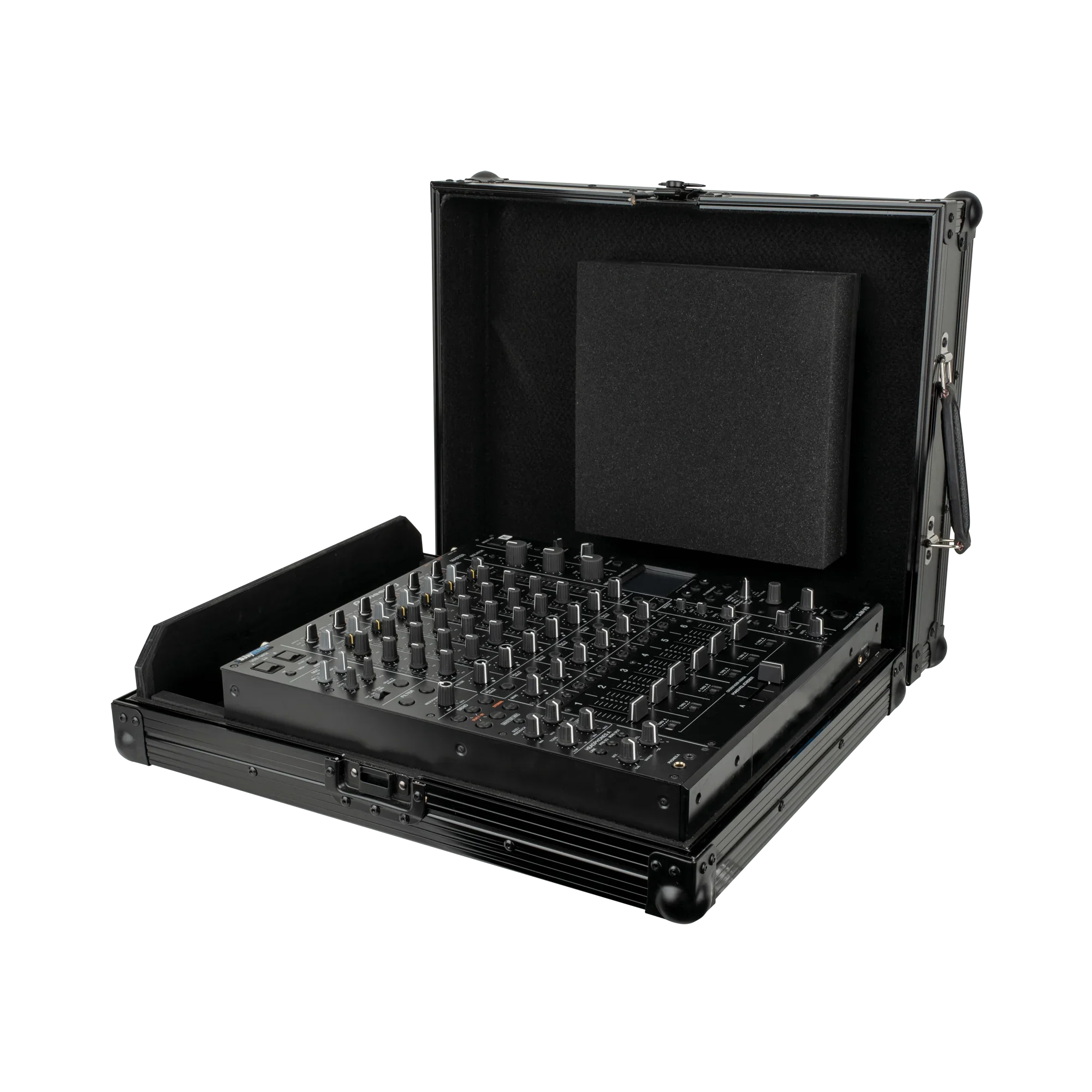 Showgear Case for Pioneer DJM-V10 / DJM-A9