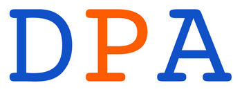 DY Pro Audio