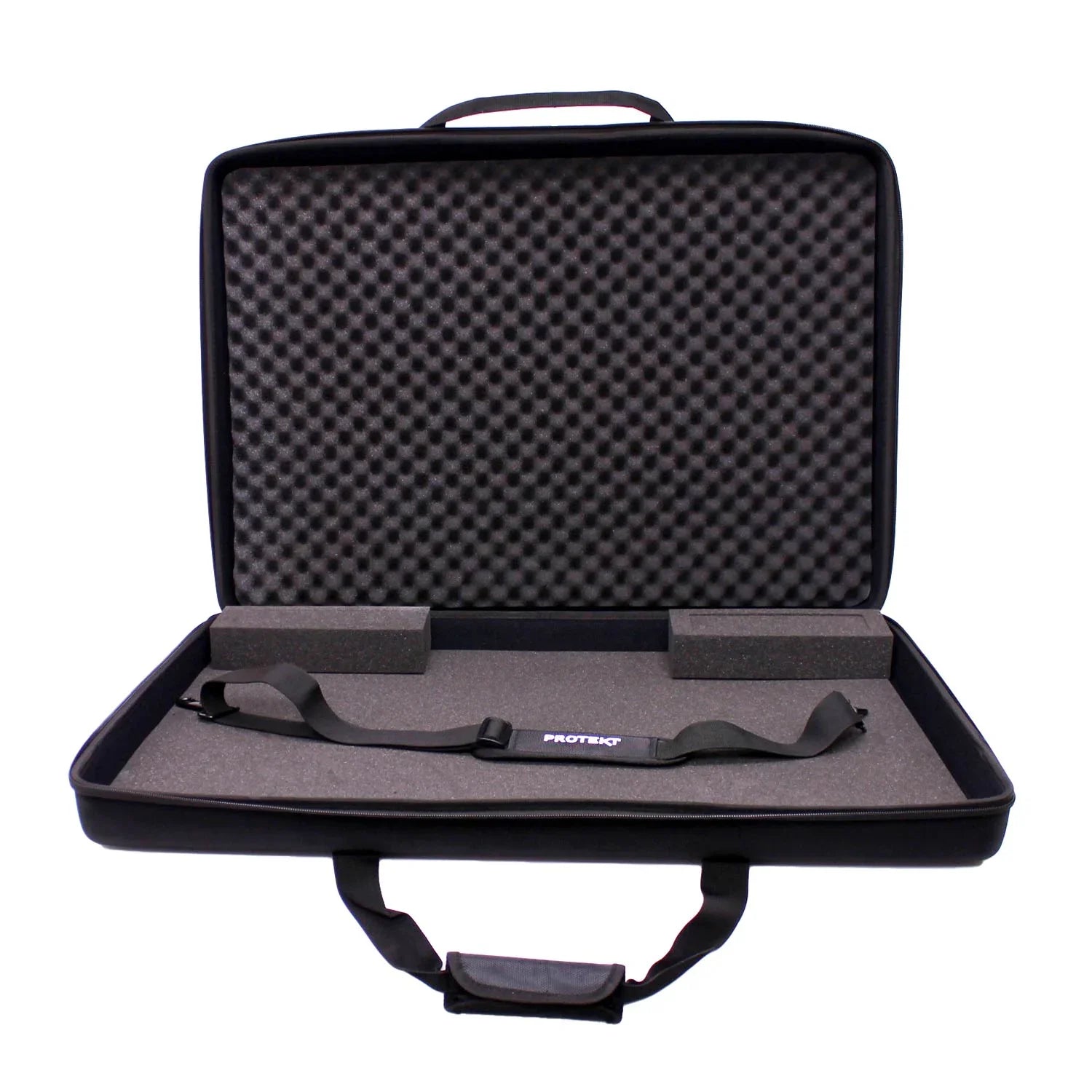 Protekt Plus Controller Bag for XDJ-RX3