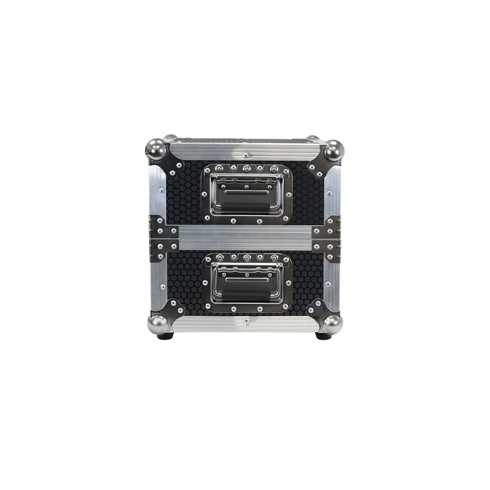Equinox 30cm 12" Mirror Ball Flight Case
