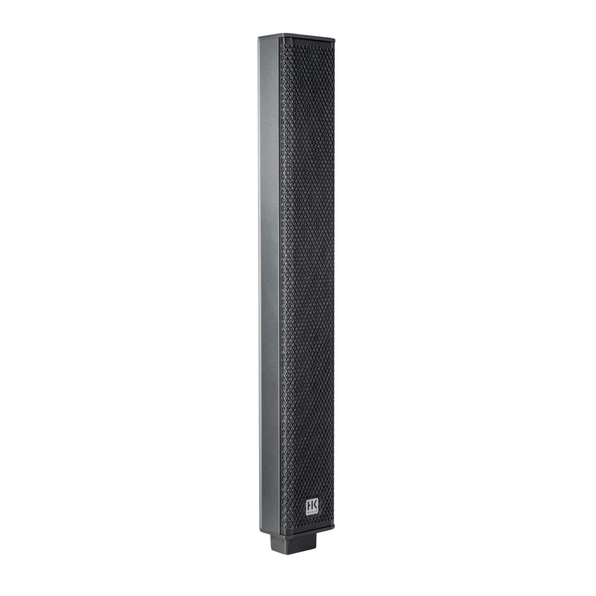 2 x HK Audio POLAR 12 MK2 Black Column System