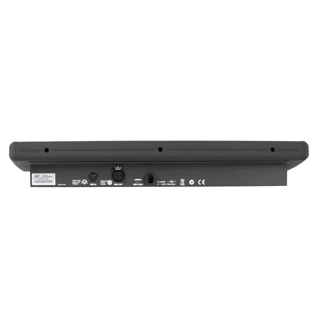 ADJ DMX Operator 1 DMX Controller