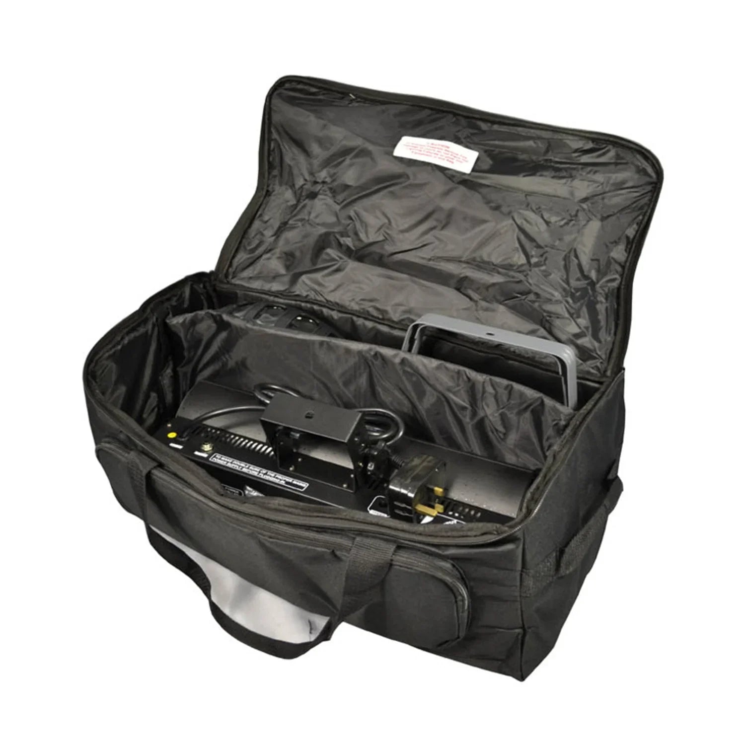 Cobra CC1016 Padded Equipment Bag 584 x 265 x 265mm