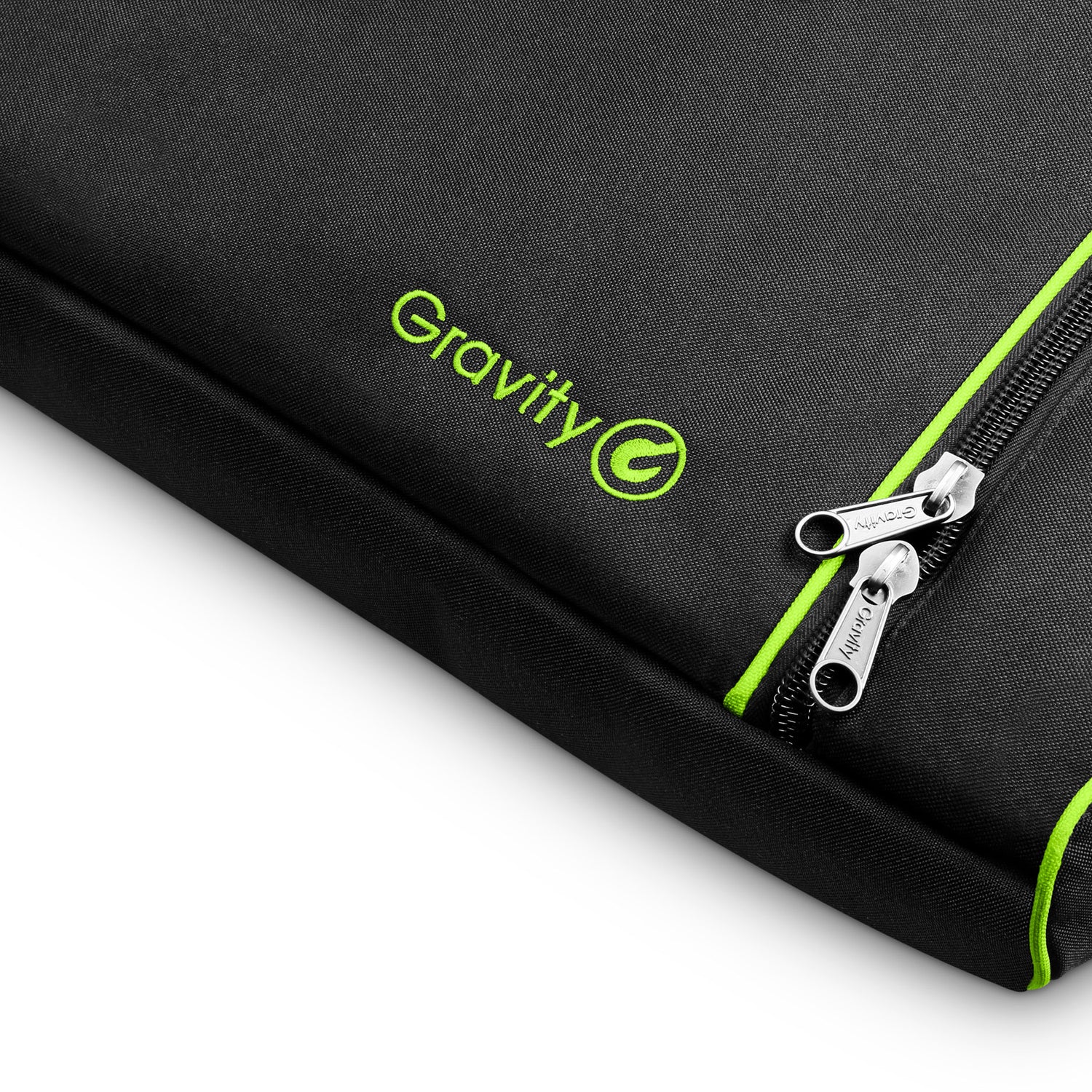 Gravity BG PAD 4 B Transport bag for Pipe and Drape systems