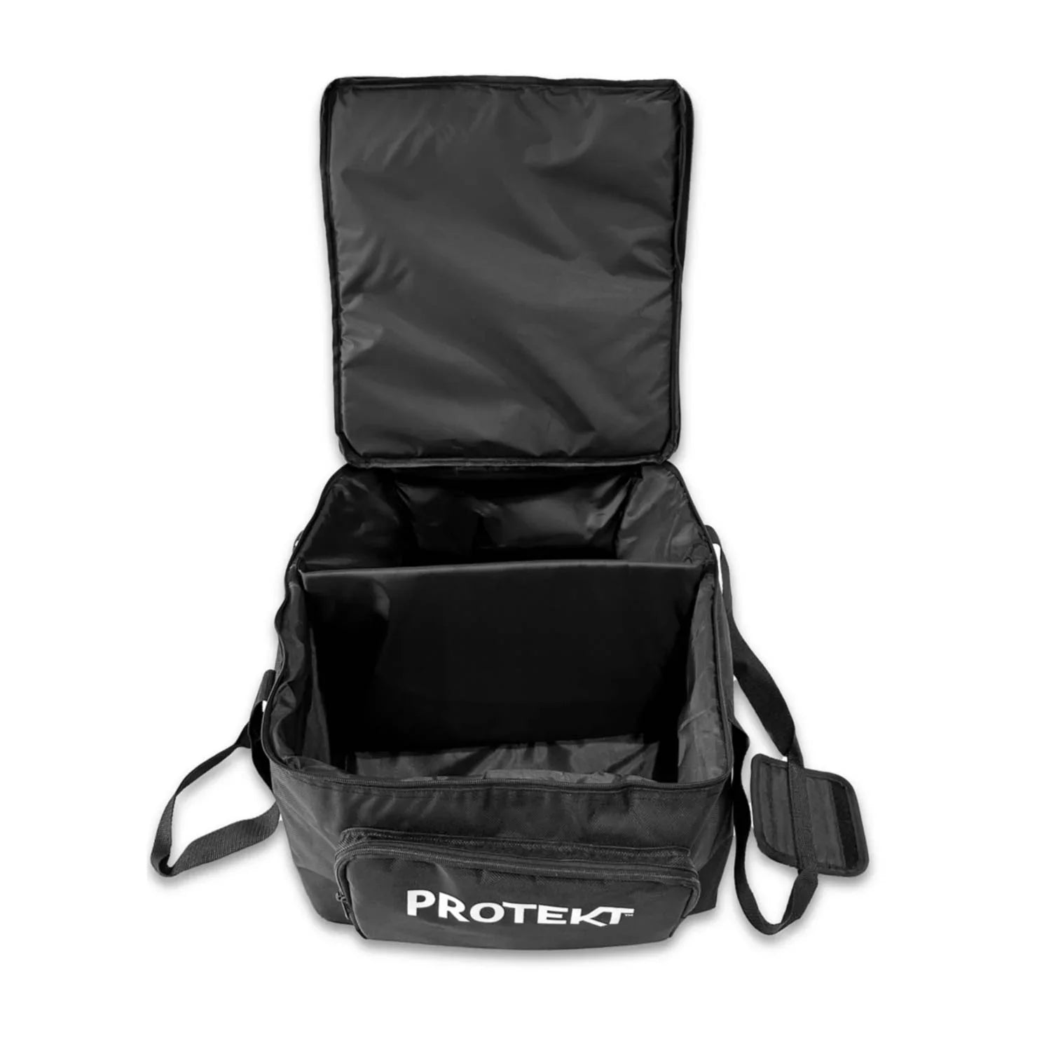 Protekt Universal Gear Bag Large (2 compartments) 430 x 420 x 285 mm