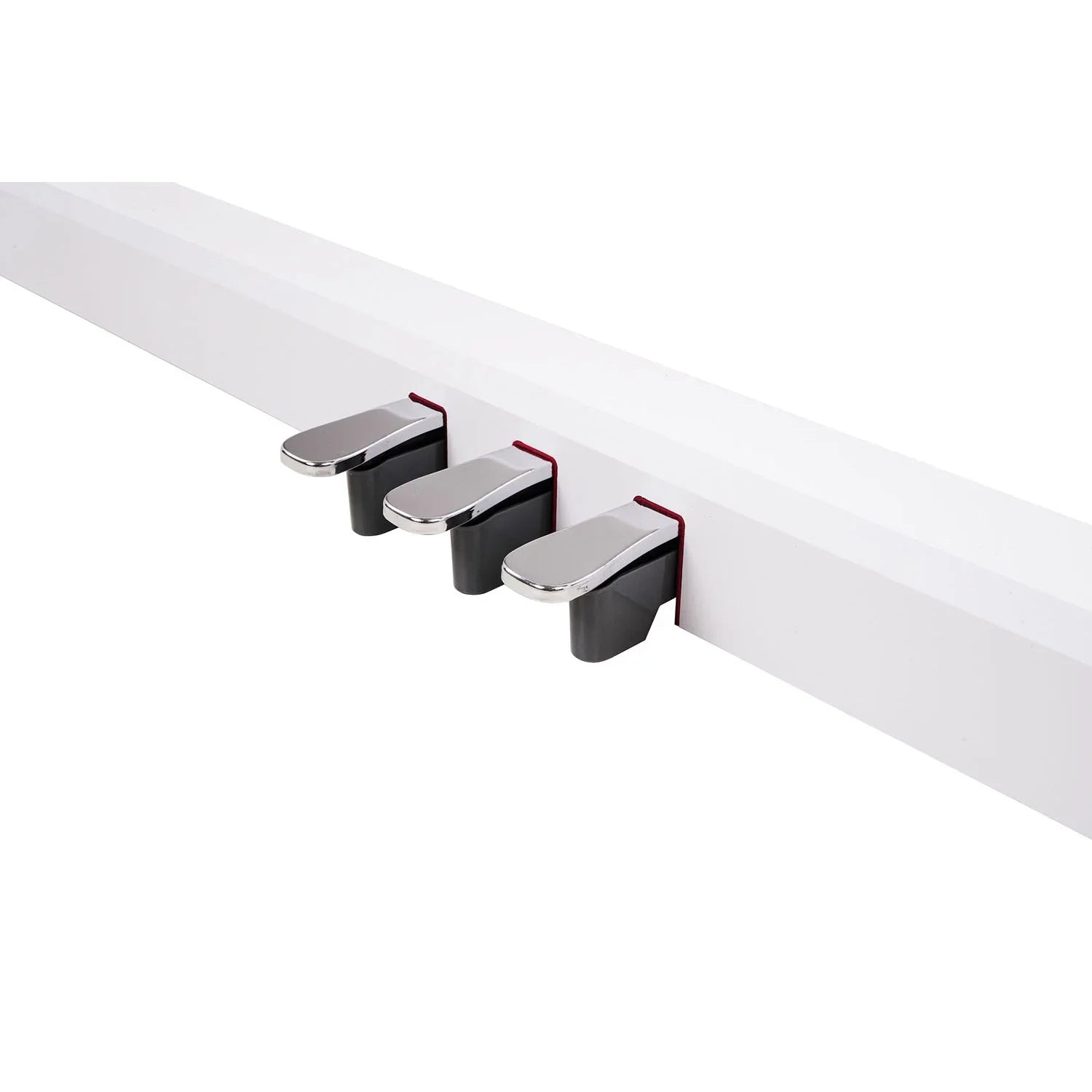 NUX Stand for NPK-10 and NPK-20 Digital Pianos