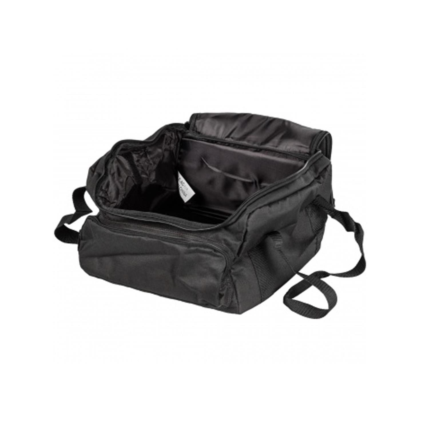 Accu-Case ASC-AC-130 Carry Case Bag 310x320x190mm - DY Pro Audio