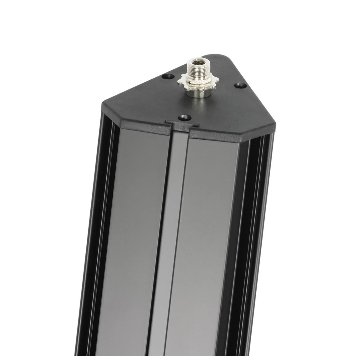 Adam Hall Stands SKS 22 XB Double keyboard stand - DY Pro Audio