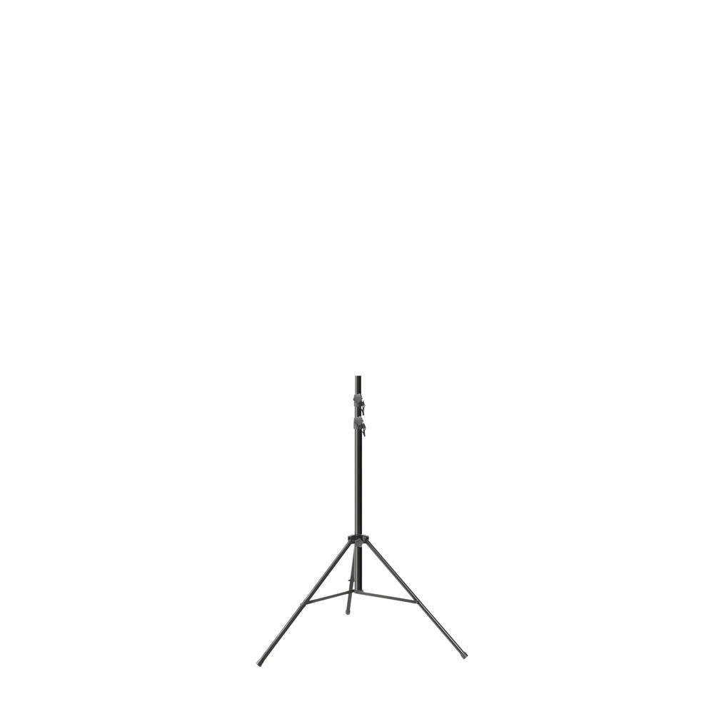 Adam Hall Stands SLS315B Professional Speaker and Lighting Stand - DY Pro Audio