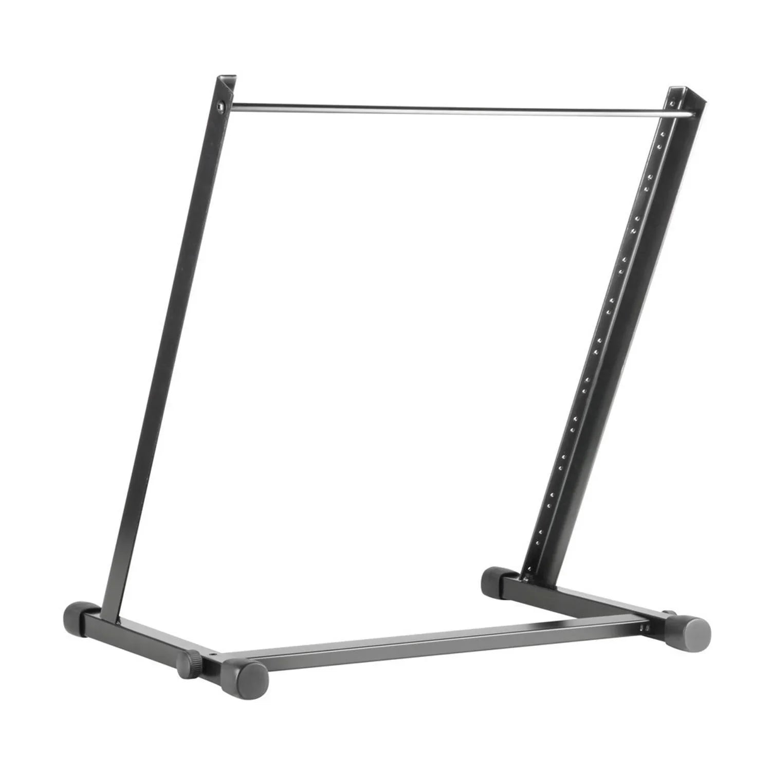 Adam Hall STRS 12U 19" Rack Stand Accessories - DY Pro Audio