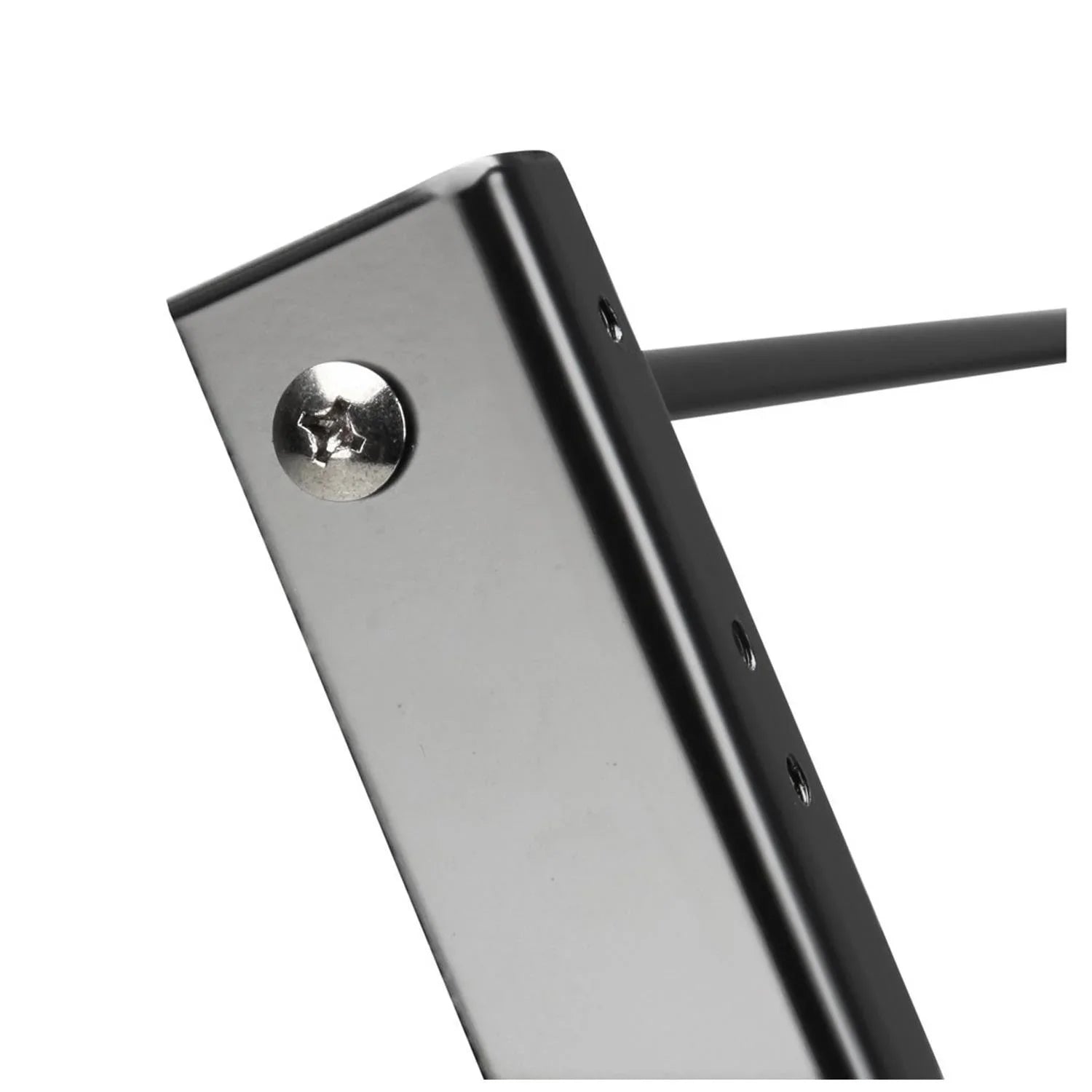 Adam Hall STRS 12U 19" Rack Stand Accessories - DY Pro Audio