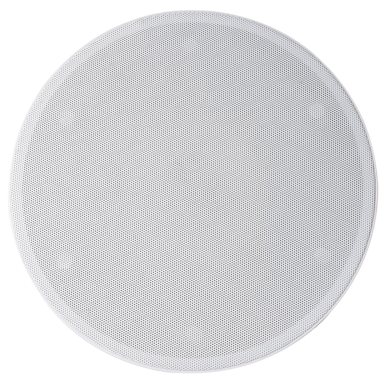 Adastra KV8T Premium 100V Ceiling Speaker 40W - DY Pro Audio