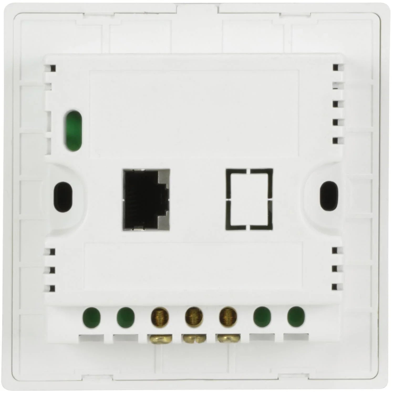 Adastra RZ45 Remote Zone Audio Matrix with Bluetooth - DY Pro Audio