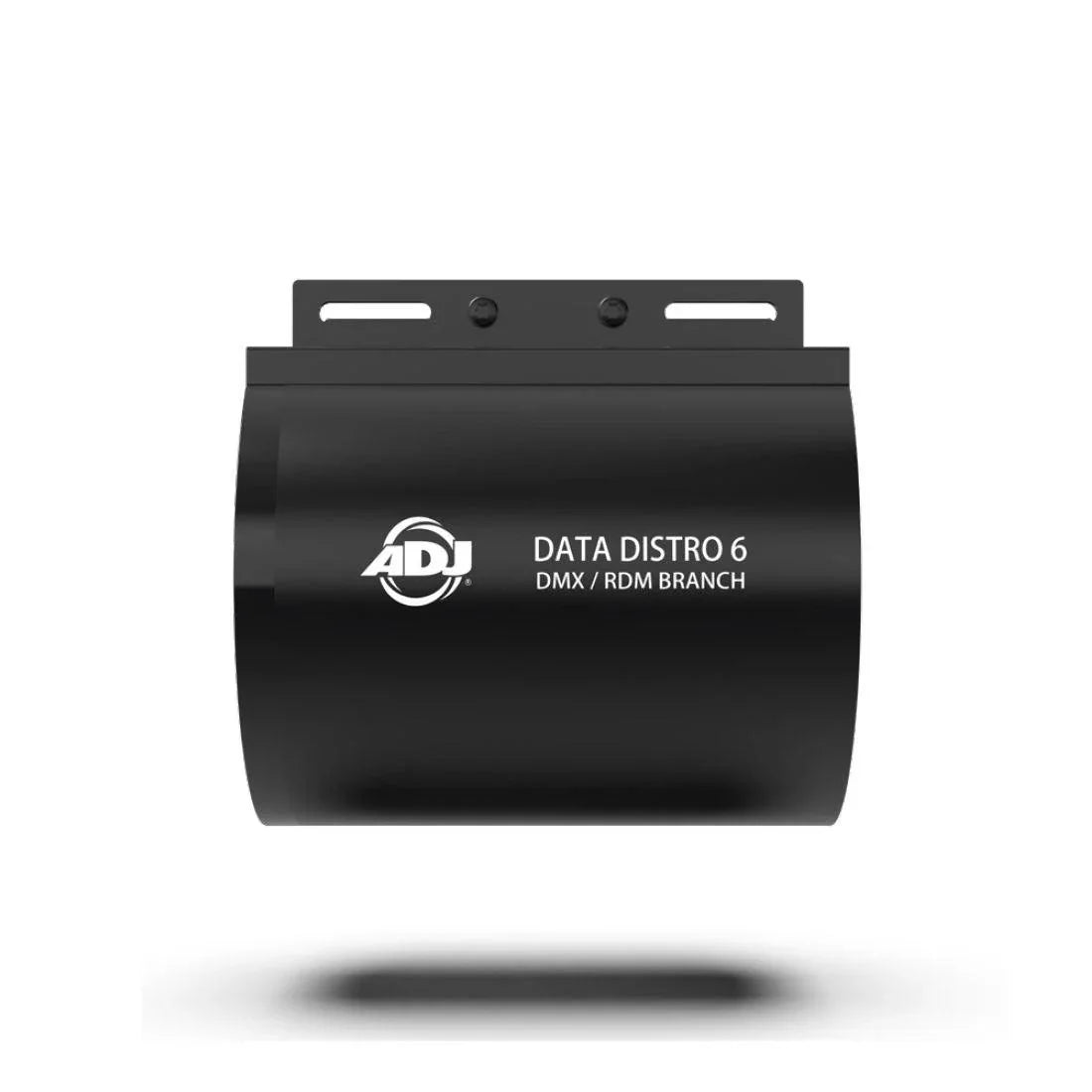 ADJ Data Distro 6 DMX Distribution - DY Pro Audio