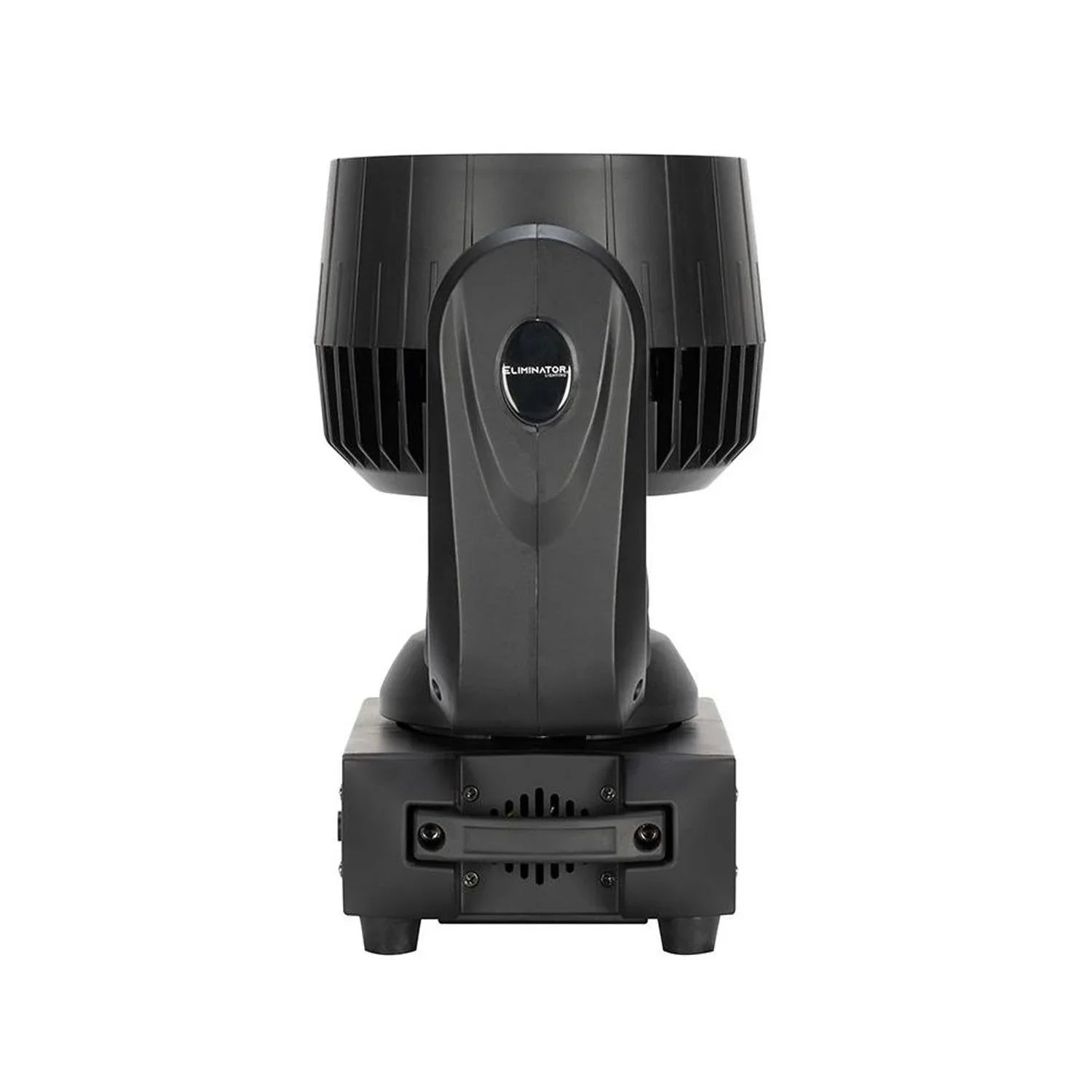 ADJ Elimintoar Stryker Wash Moving Head - DY Pro Audio