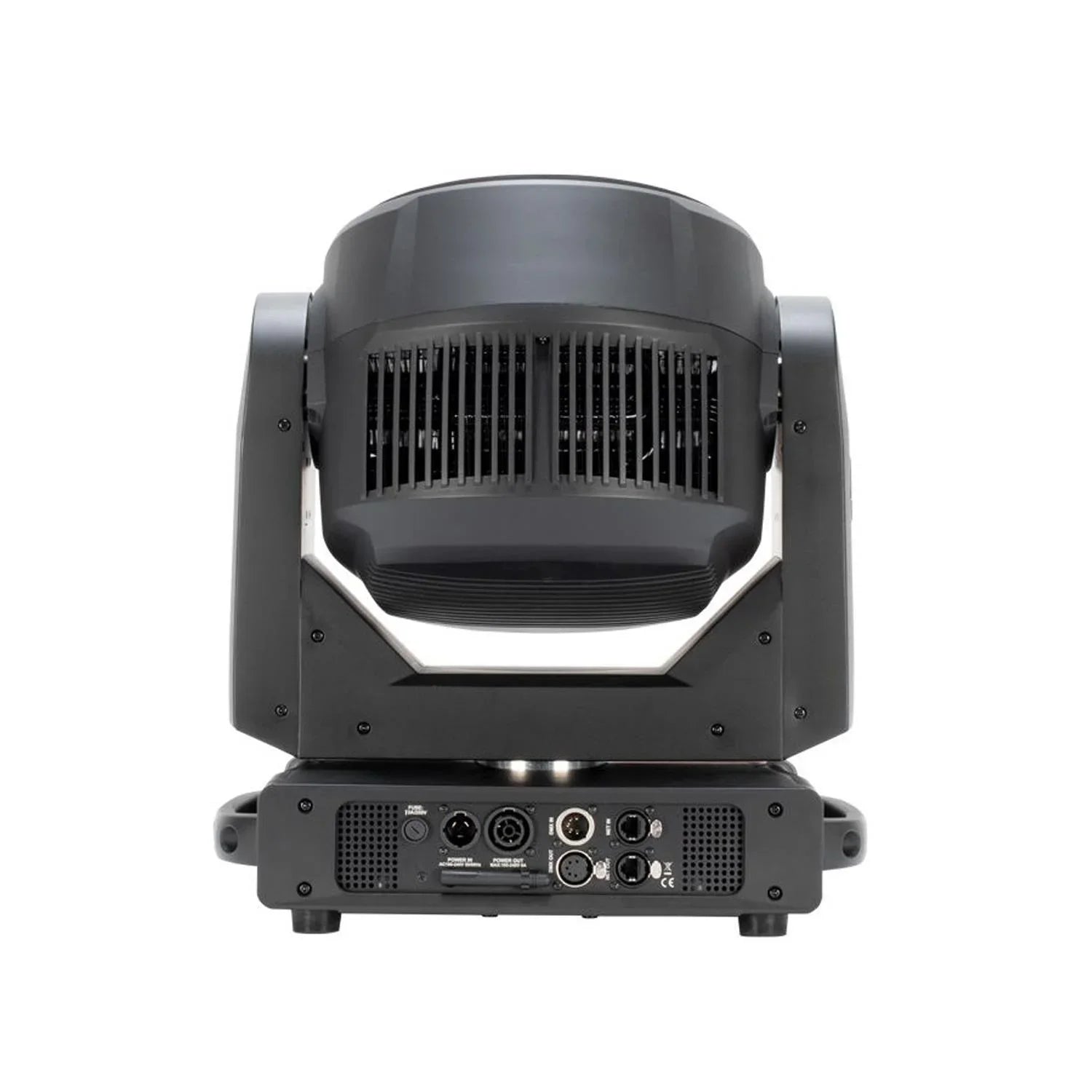 ADJ Focus Flex L19 Moving Head - DY Pro Audio