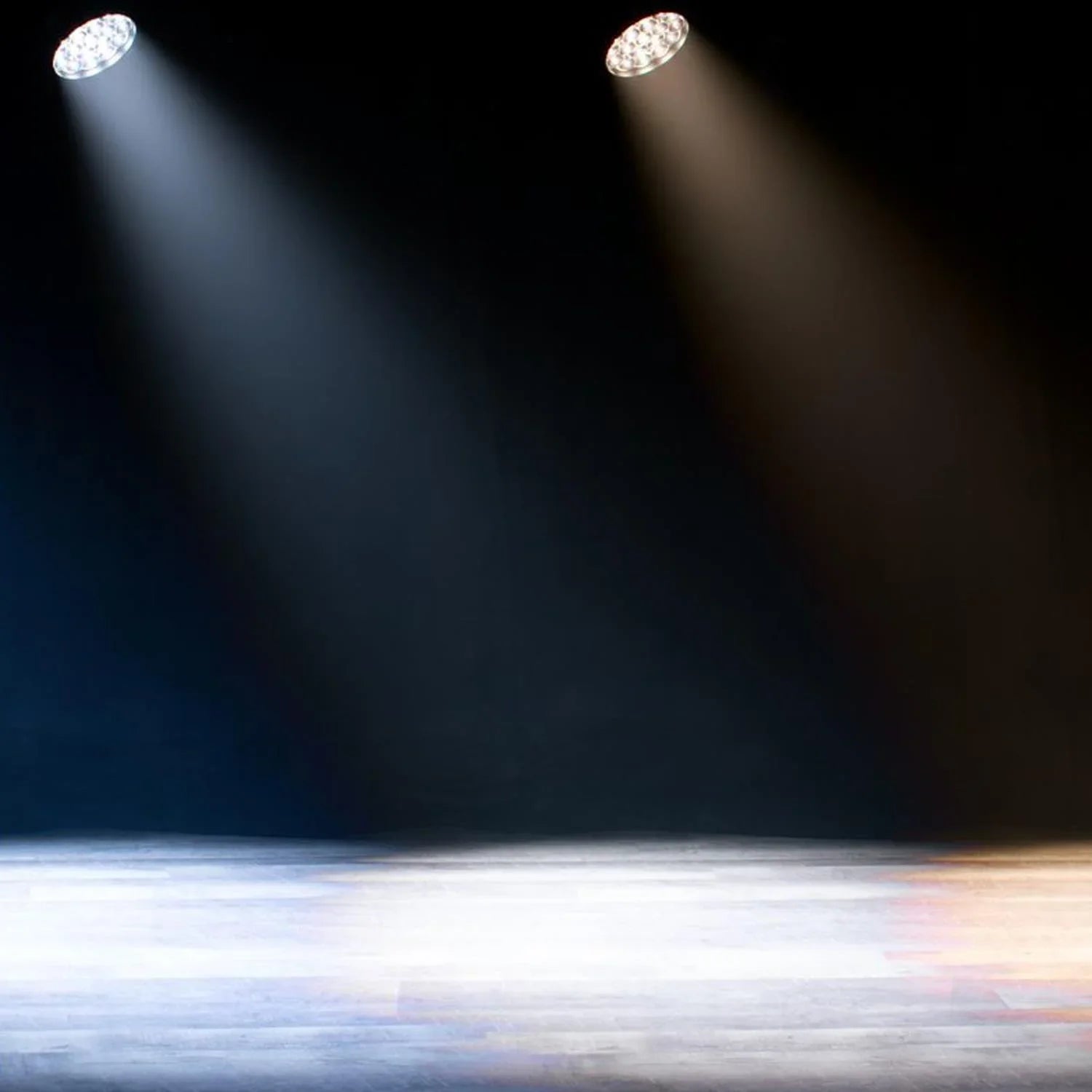 ADJ Focus Flex L19 Moving Head - DY Pro Audio