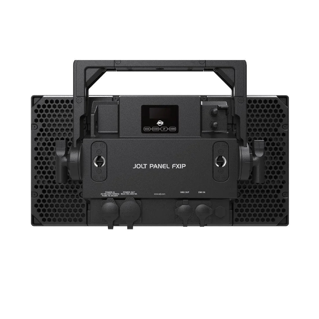 ADJ Jolt Panel FXIP LED SMD Panel - DY Pro Audio