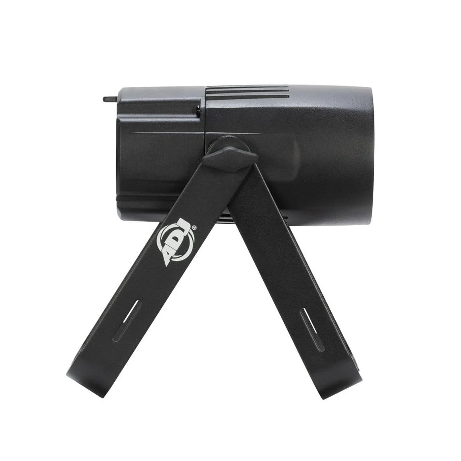 ADJ Saber Spot RGBL Pin Spot - DY Pro Audio