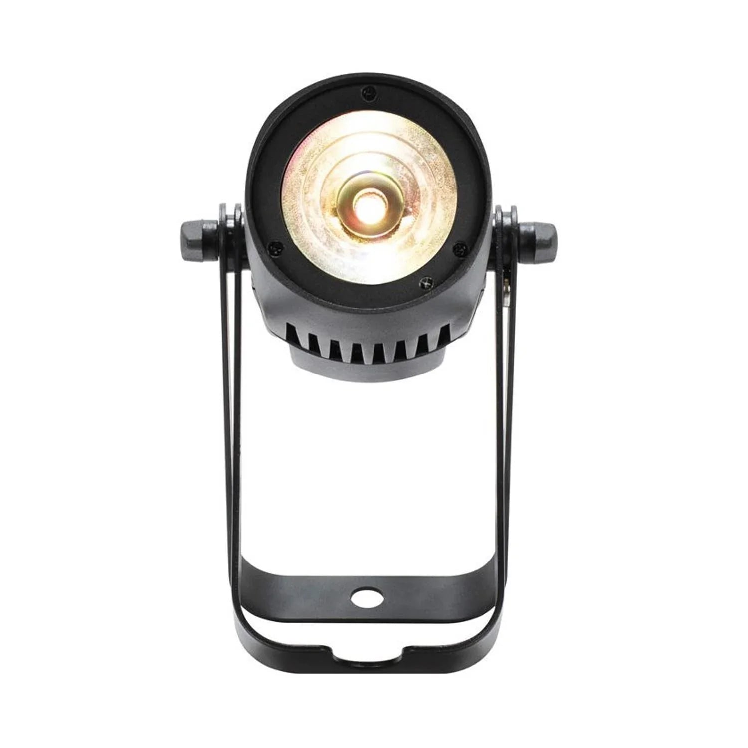 ADJ Saber Spot RGBL Pin Spot - DY Pro Audio