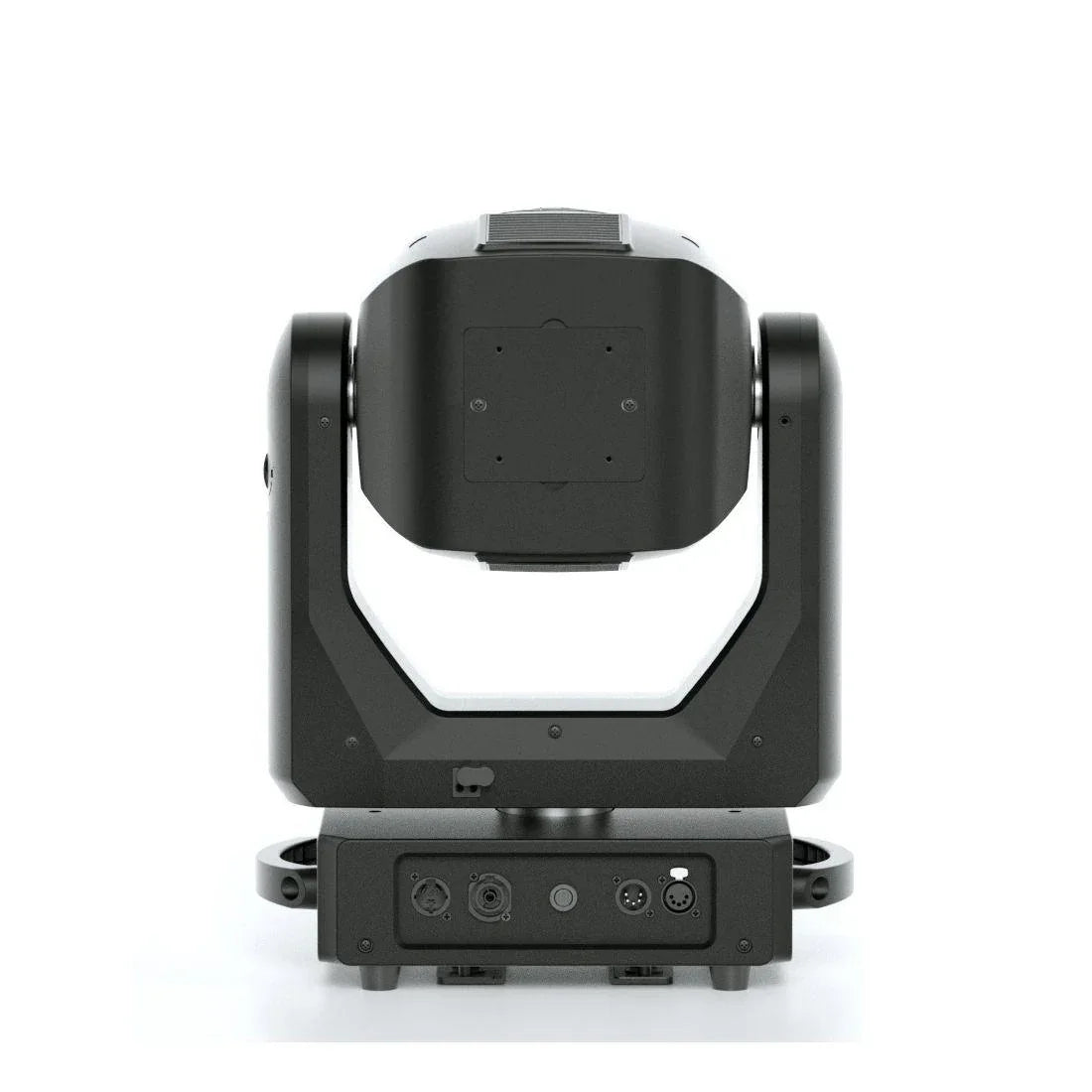 ADJ Vizi Beam CMY Moving Head - DY Pro Audio
