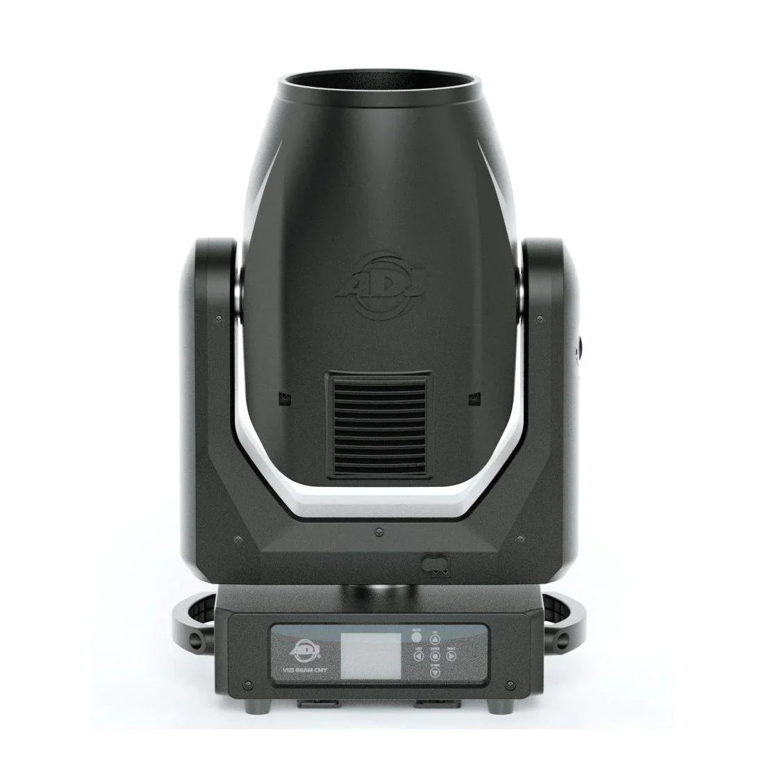 ADJ Vizi Beam CMY Moving Head - DY Pro Audio