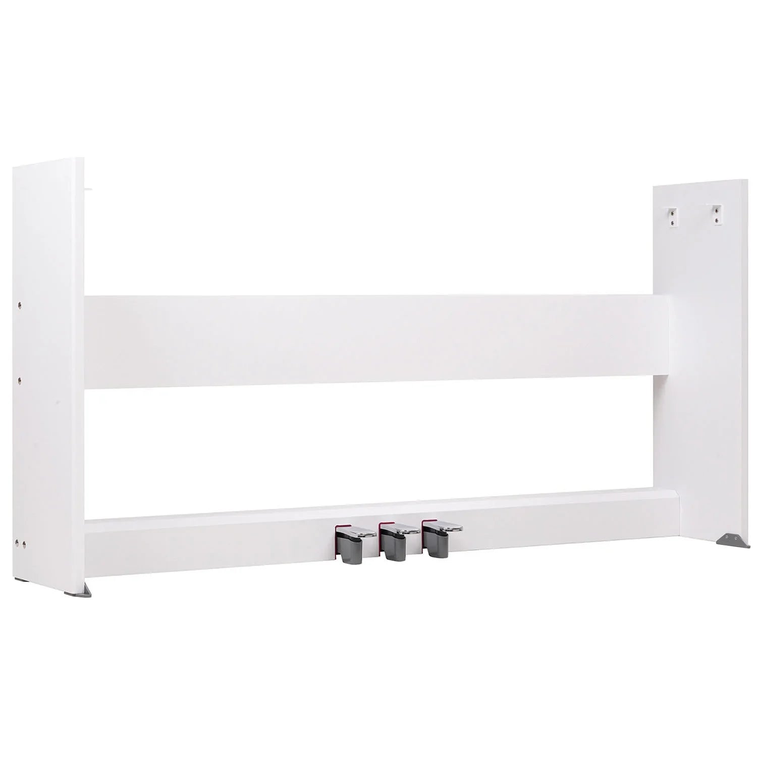 NUX Stand for NPK-10 and NPK-20 Digital Pianos