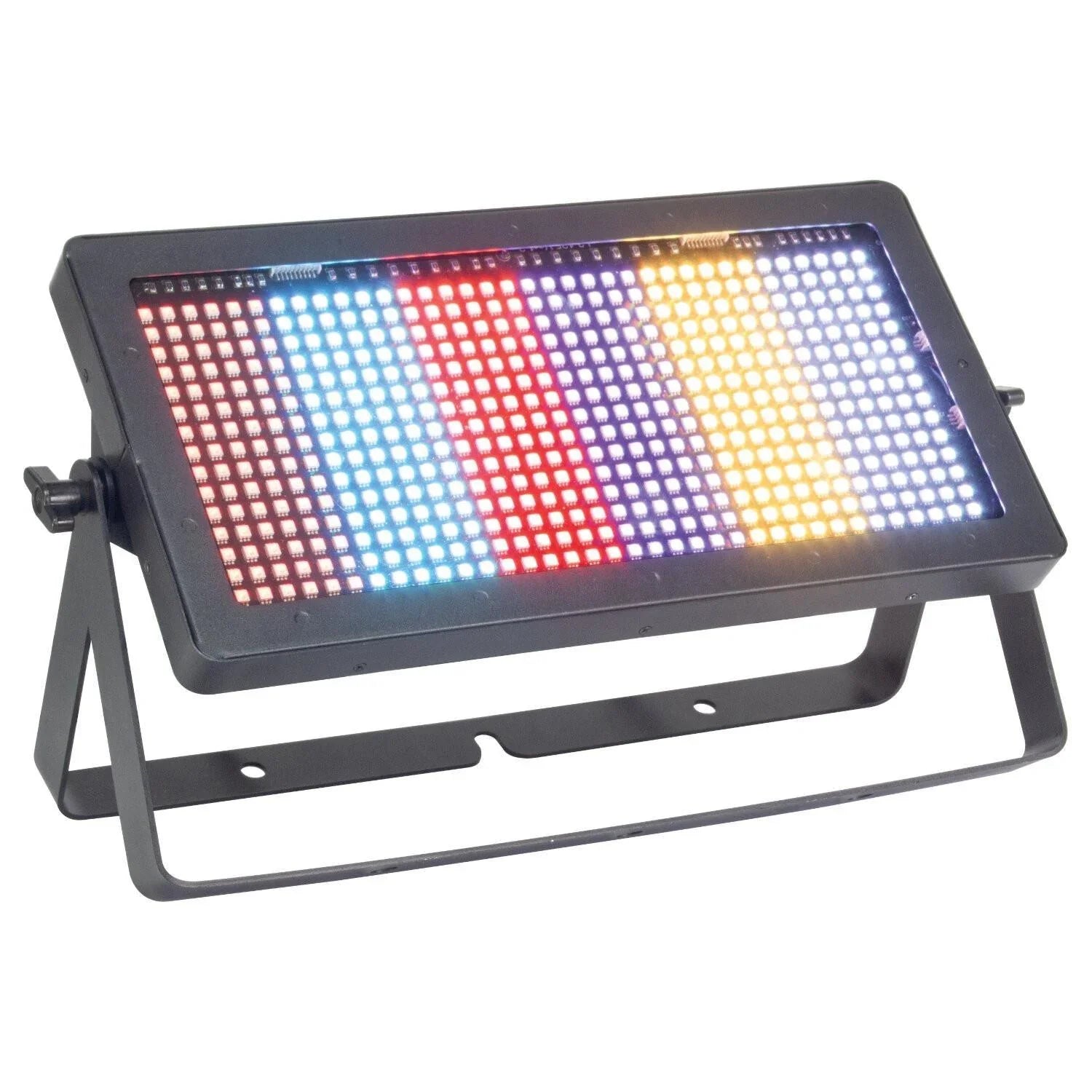AFX Light PROWASH-RGB540 DMX Wash Light - DY Pro Audio