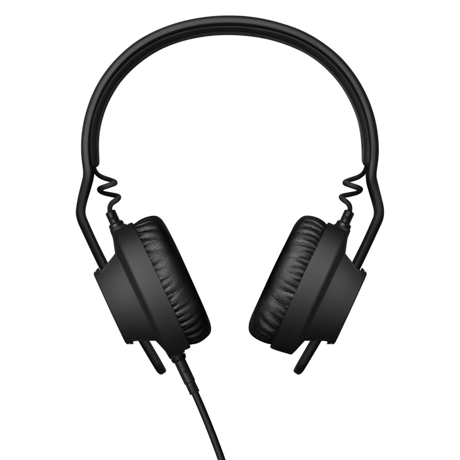 AIAIAI TMA-2 DJ Preset Modular Professional DJ Headphones - DY Pro Audio