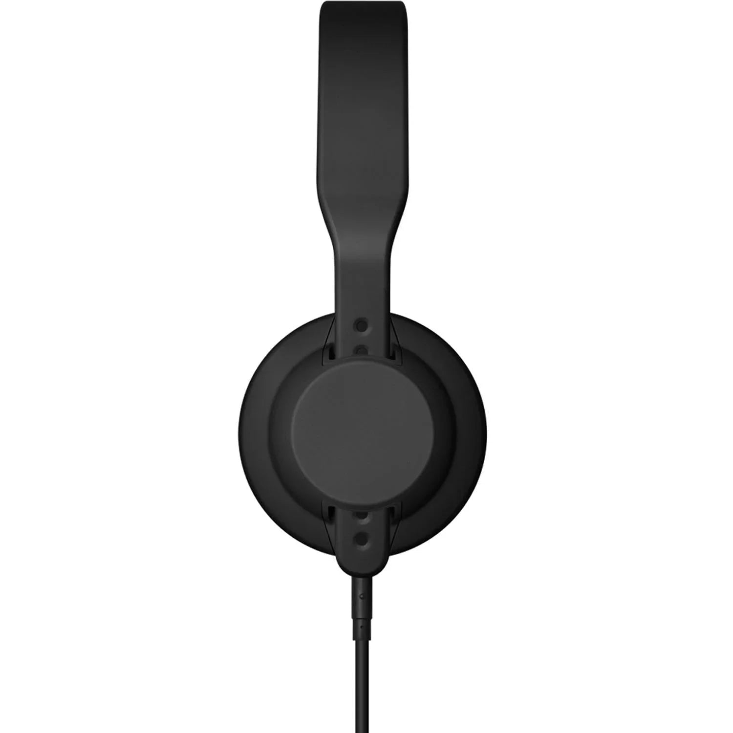 AIAIAI TMA-2 DJ Preset Modular Professional DJ Headphones - DY Pro Audio