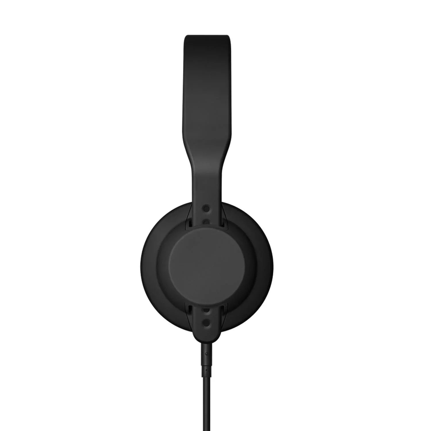 AIAIAI TMA-2 DJ XE Modular Professional DJ Headphones - DY Pro Audio