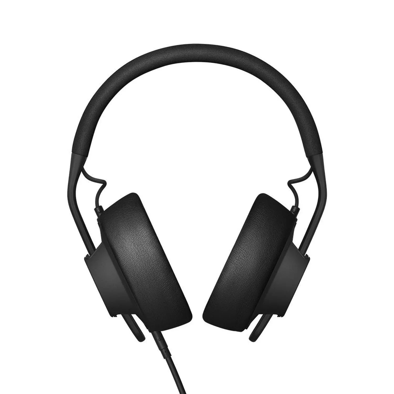 AIAIAI TMA-2 Studio XE Preset Professional Studio Headphones - DY Pro Audio