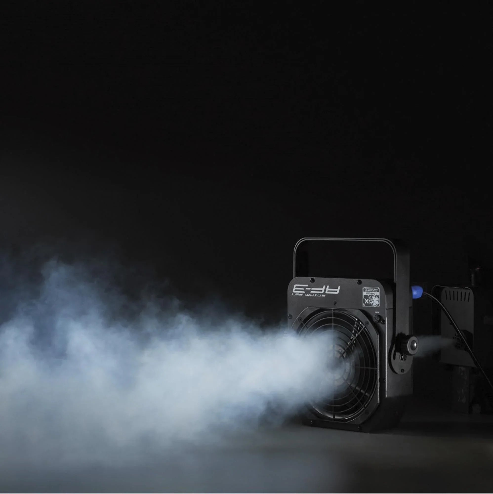 Antari AF-3E DMX Effect Fan - DY Pro Audio