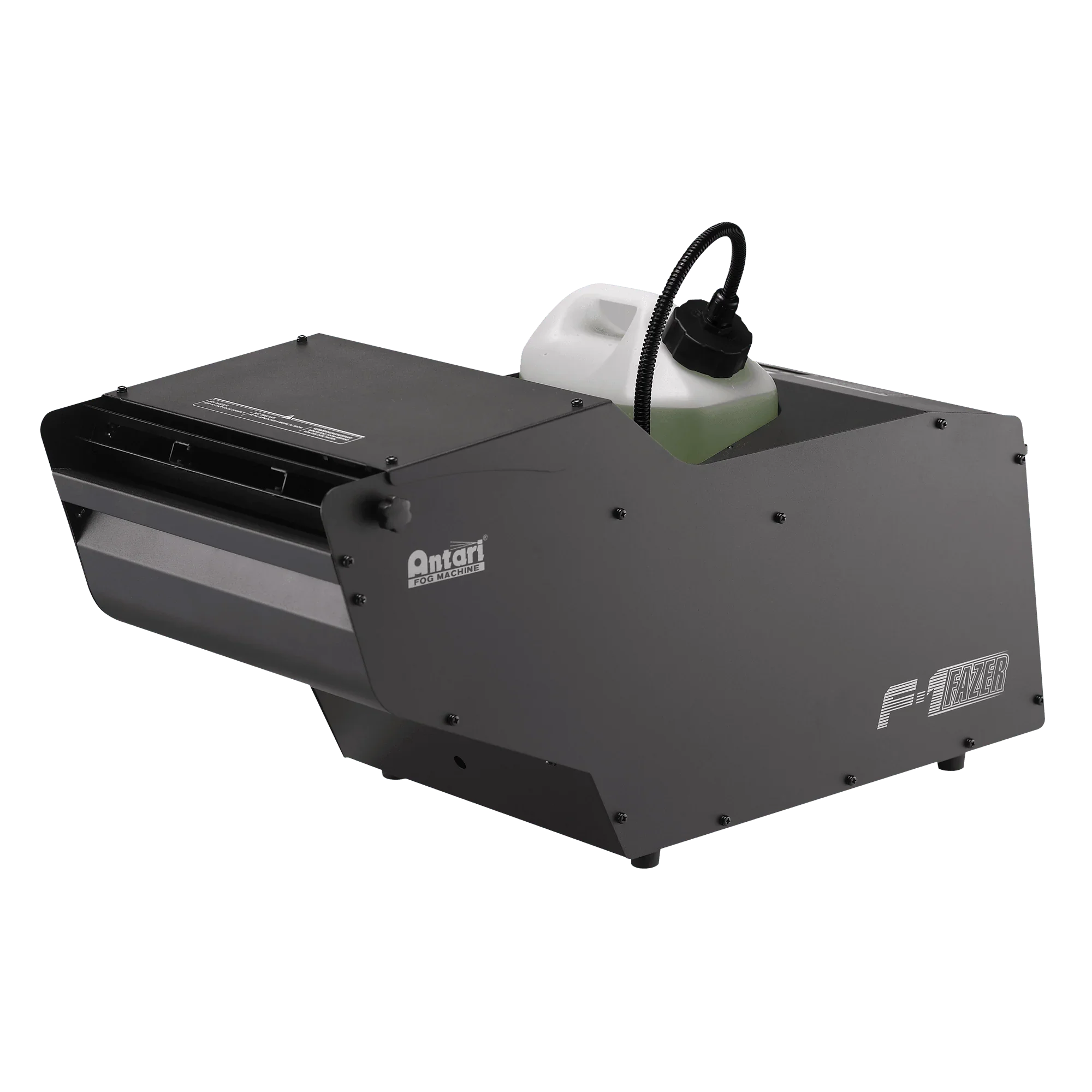 Antari F-1 800 W Pro Fazer - DY Pro Audio