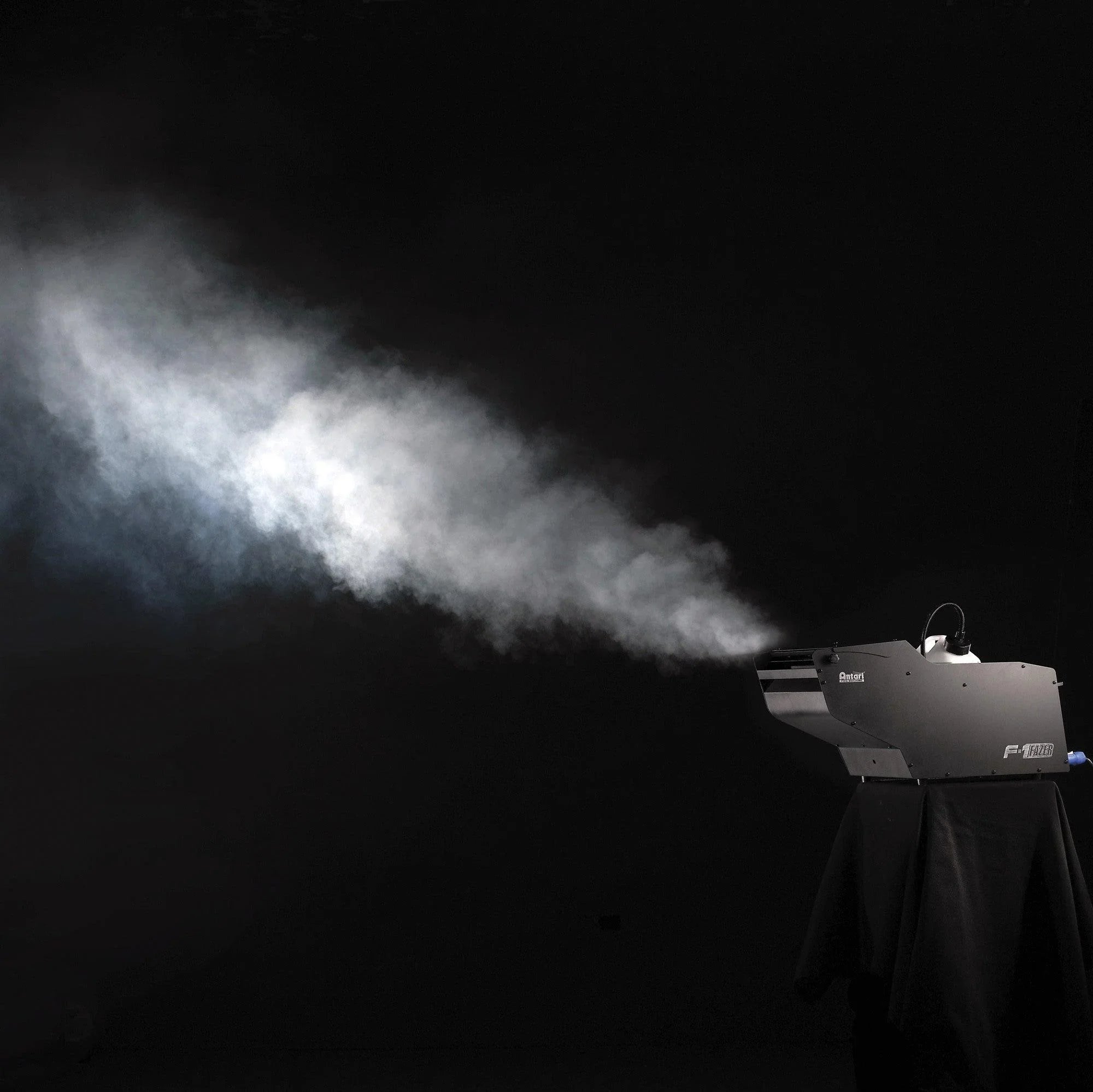 Antari F-1 800 W Pro Fazer - DY Pro Audio