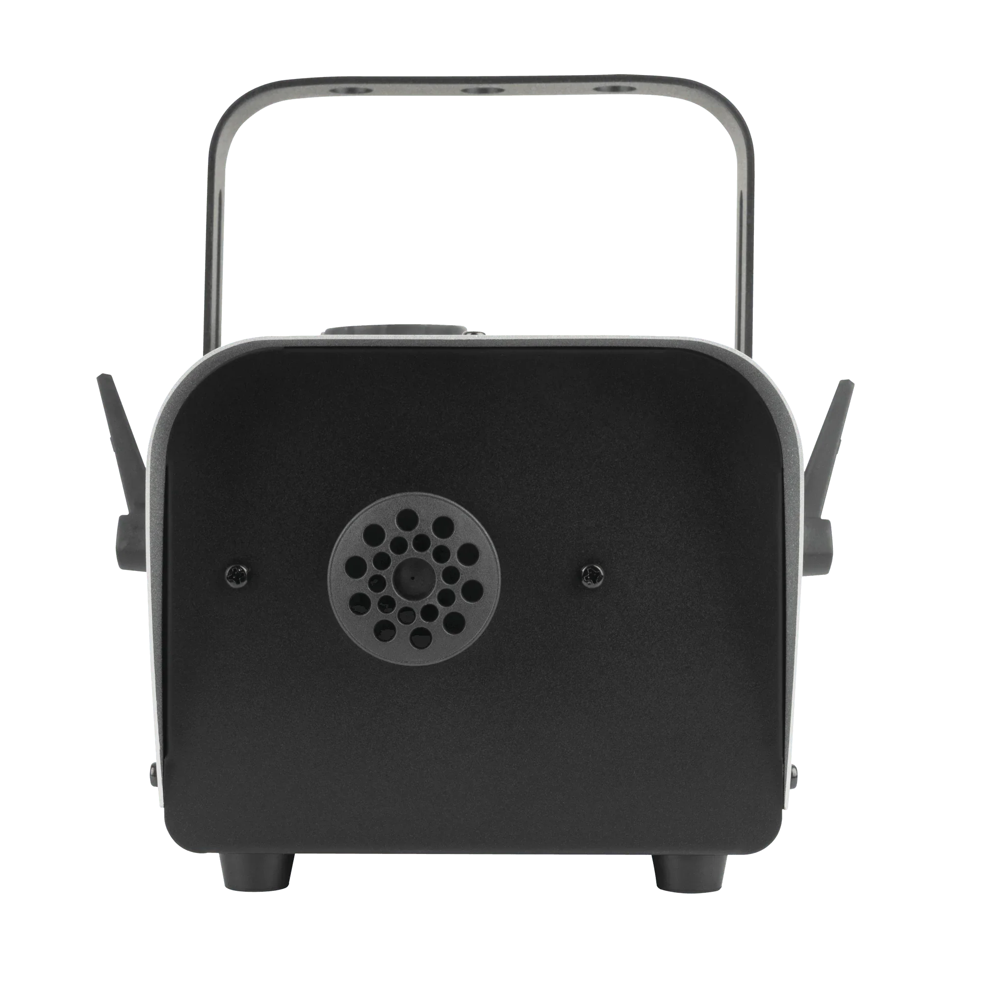 Antari F-80Z 700 W Fogger, UK version incl. Wireless Remote - DY Pro Audio