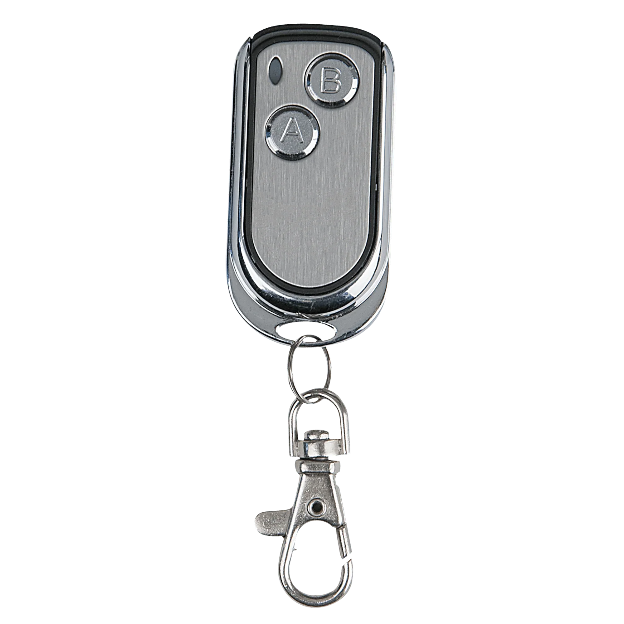 Antari HZ-350 300 W Pro Hazer - DY Pro Audio