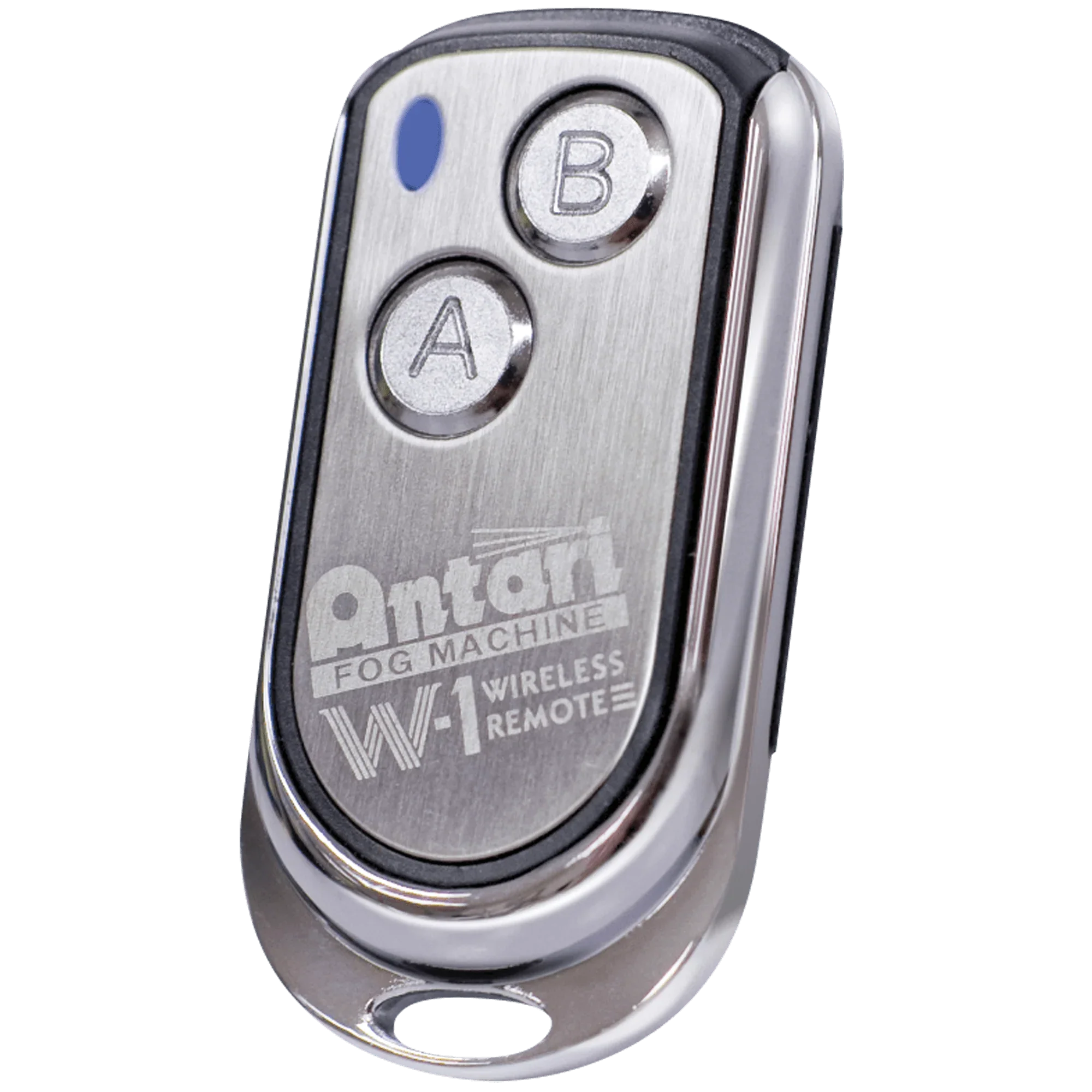 Antari W-515D 1500 W Pro Fogger W-DMX - DY Pro Audio