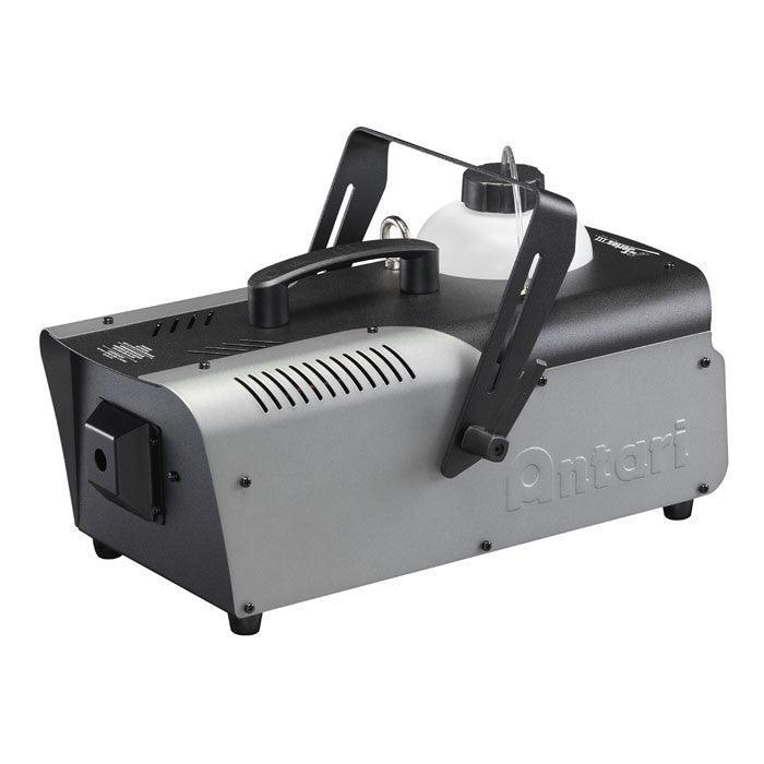 Antari Z-1000 III Fog Machine 1000 W fogger - DY Pro Audio