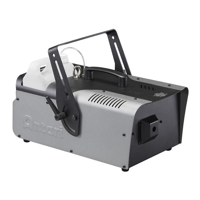 Antari Z-1200 III Fog Machine 1200 W fogger - DY Pro Audio
