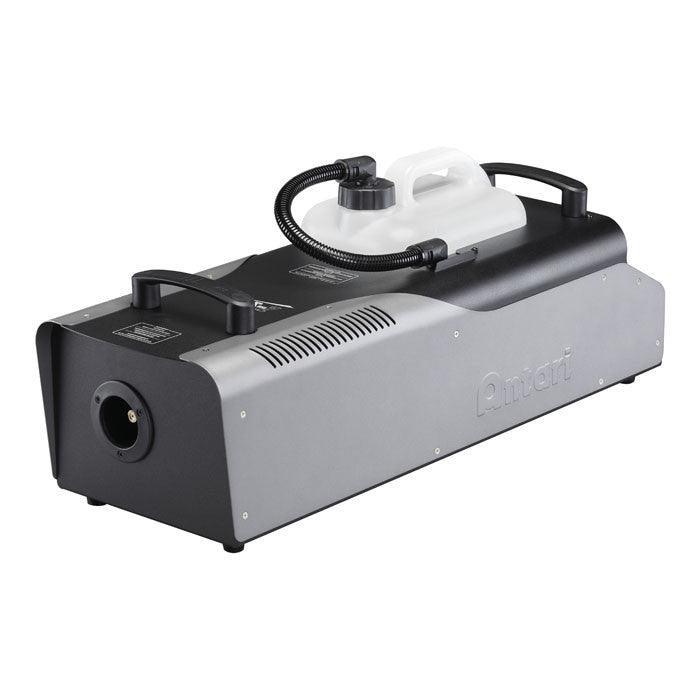 Antari Z-1500 III Fog Machine 1500 W fogger - DY Pro Audio