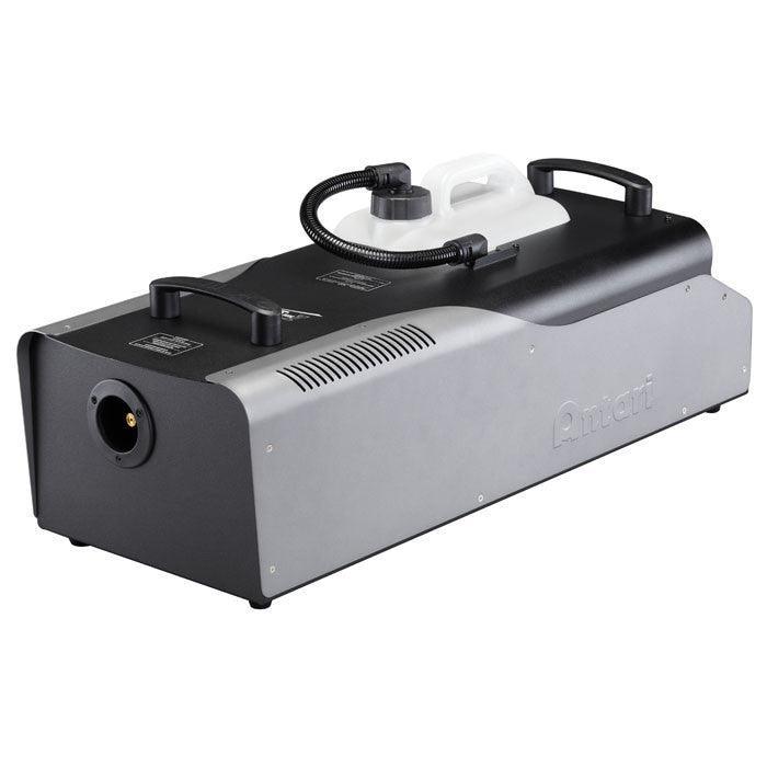 Antari Z-3000 III Fog Machine 2500 W fogger - DY Pro Audio