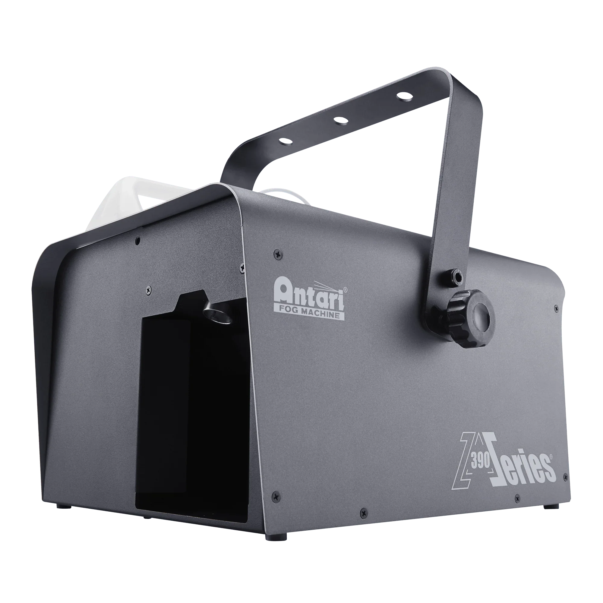 Antari Z-390R Fazer 1500 W Fazer with Wireless DMX - DY Pro Audio