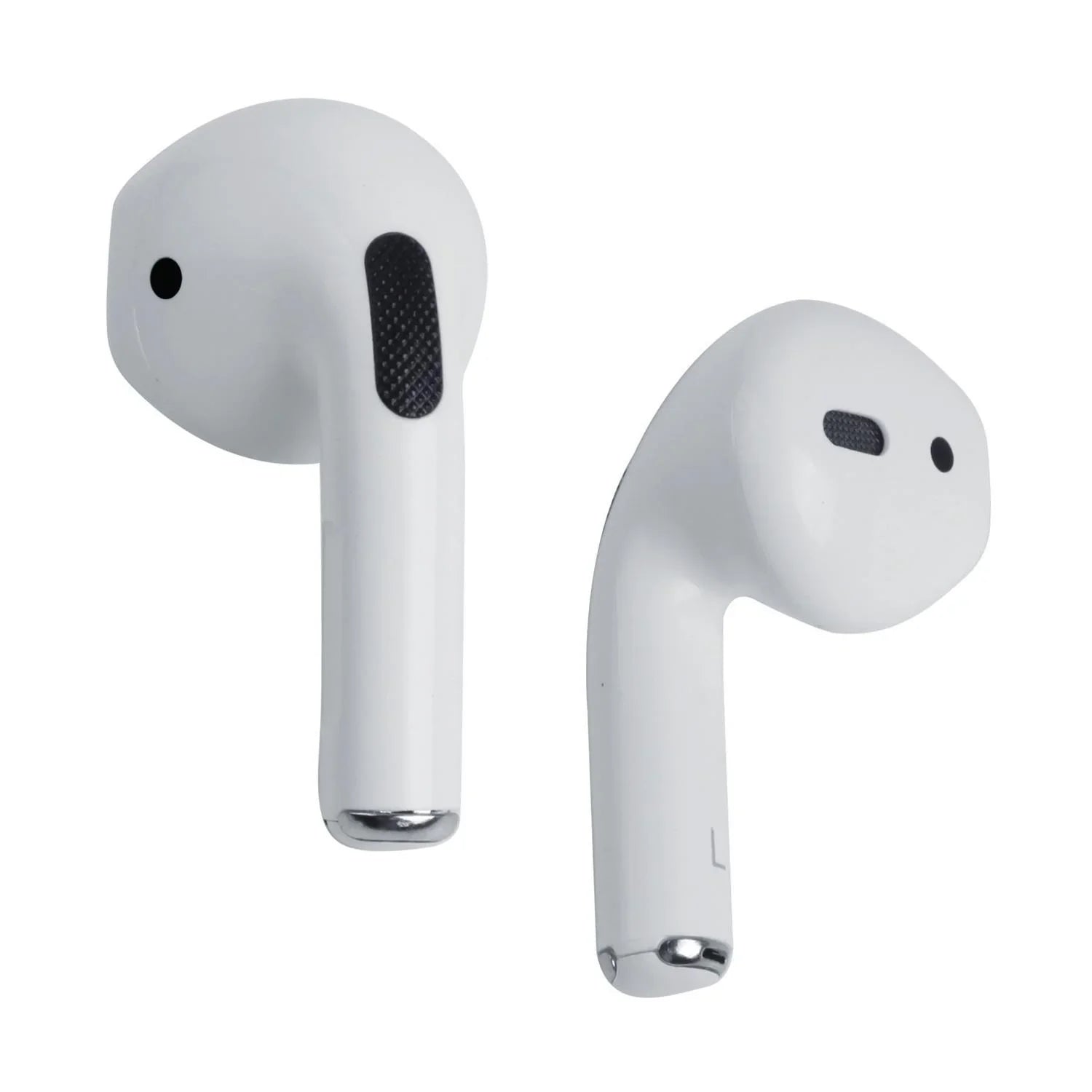 AV:Link Ear Shots SE True Wireless Earphones & Charging Case - DY Pro Audio