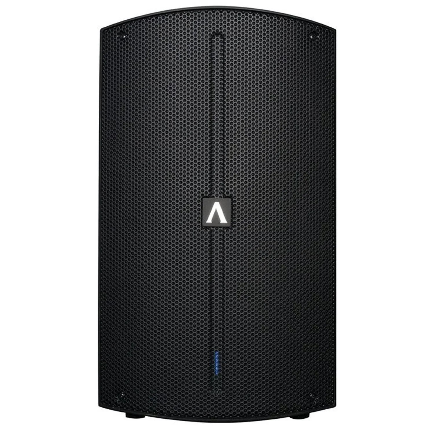 Avante A10X 10" 1000w Active Speaker - DY Pro Audio