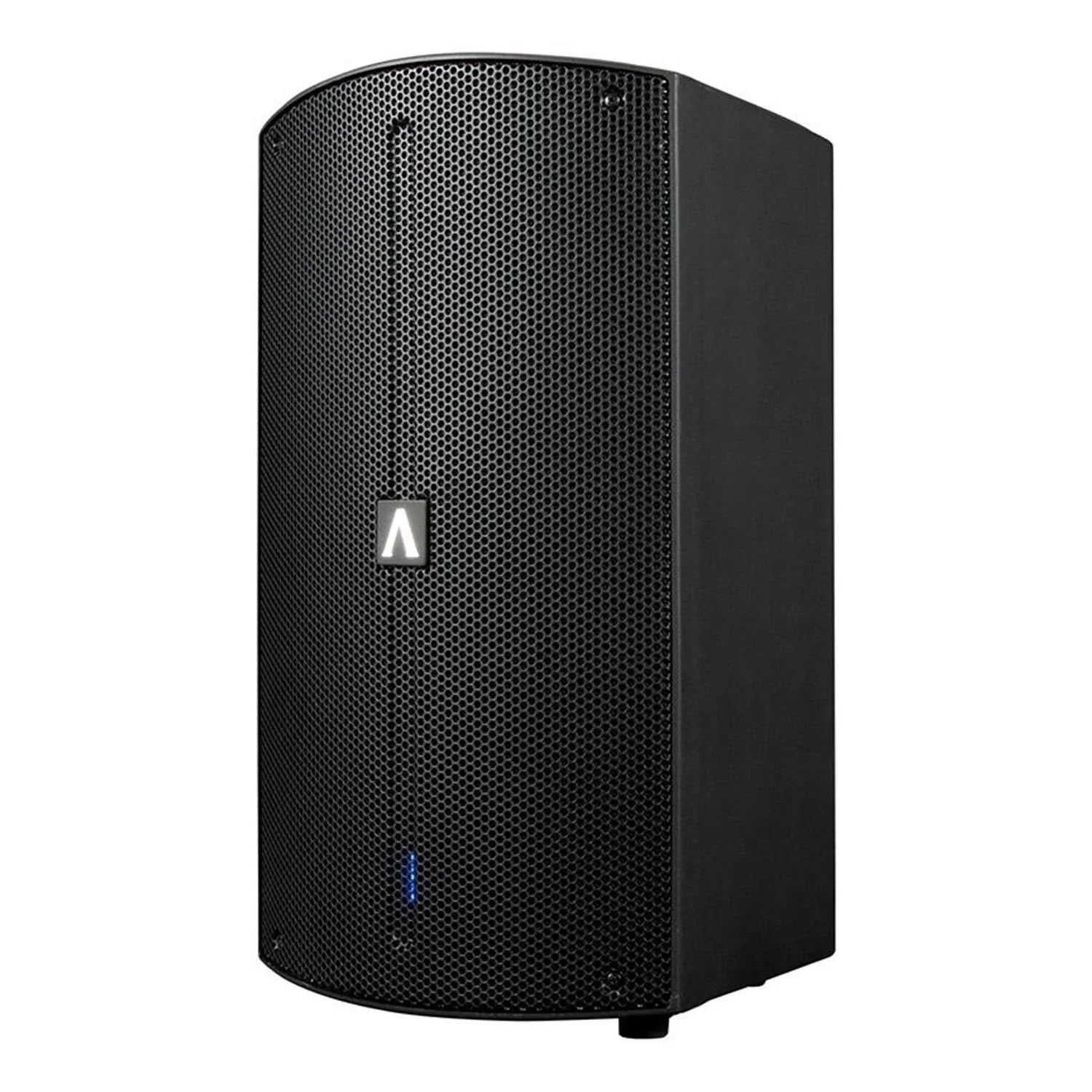 Avante A15X 12" 1200w Active Speaker - DY Pro Audio