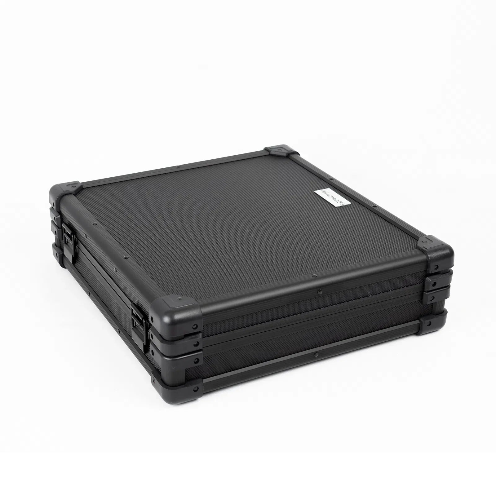 elumen8 Versicase 2 Accessory Flight Case
